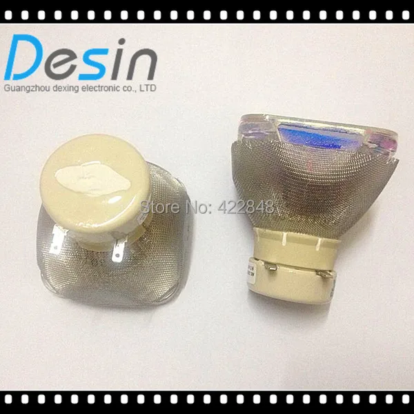 visor sônico pjl7211 frete grátis