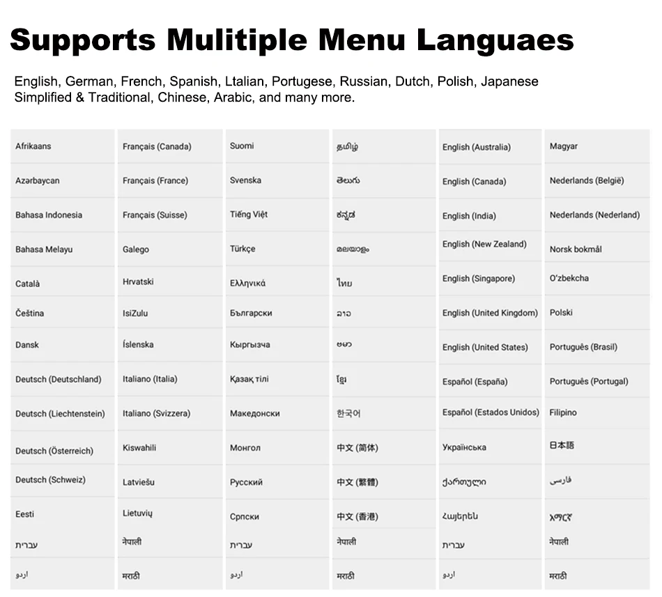 Best Eunavi Quad core Android 6.0 Car Radio Stereo GPS Navigation For BMW 5 Series F10 F11 NBT(6P) 2013 2014 2015 2016 WIFI 4G audio 5 Best Eunavi Quad core Android 6.0 Car Radio Stereo GPS Navigation For BMW 5 Series F10 F11 NBT(6P) 2013 2014 2015 2016 WIFI 4G audio 5