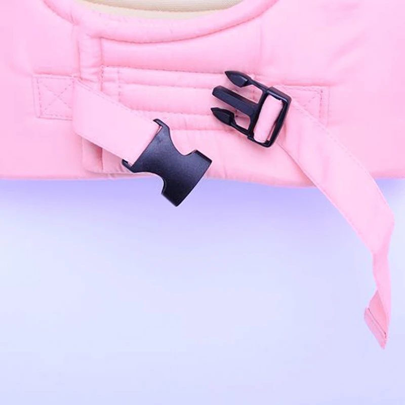 E224807E