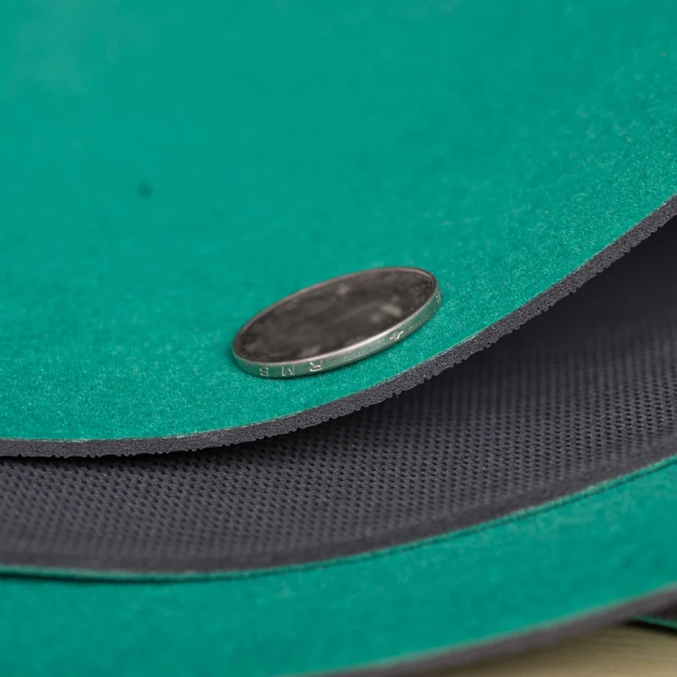 High Quality texas hold'em poker