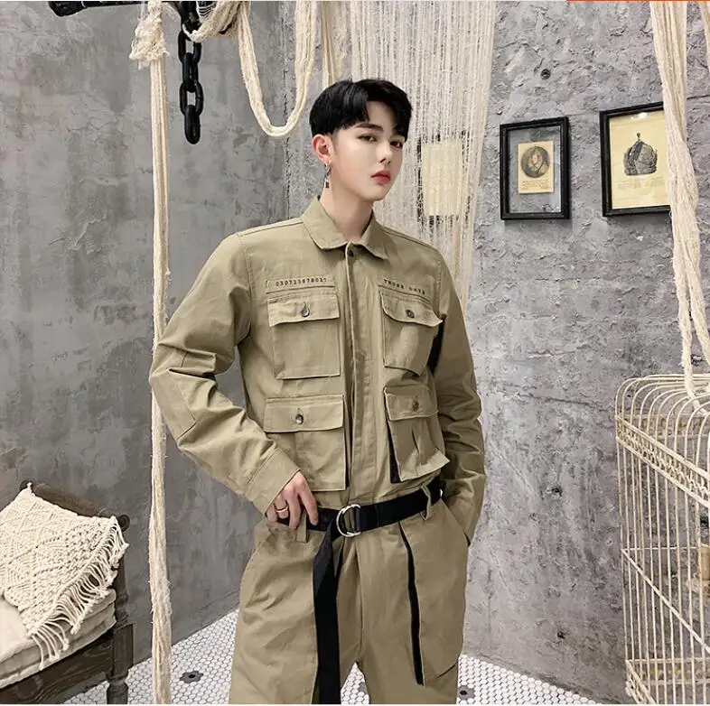 QQ20190514160146