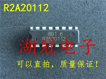 

Freeshipping R2A20112 R2A20112
