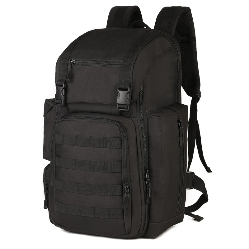 BB840Black00