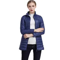 OKXGNZ-Autumn-Winter-Eiderdown-Cotton-Coat-2017Korea-New-Thin-Light-Cotton-Feather-Long-Coat-Slim-Plus