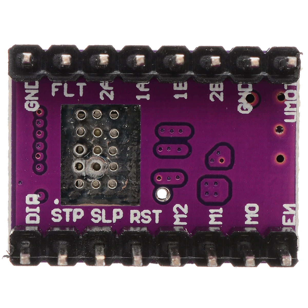 New 5 Set DRV8825 Stepper Motor Driver Module Stepstick Stepper Motor Driver For 3D Printer Accessories