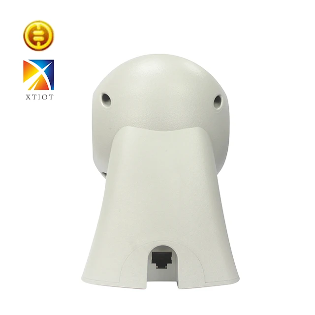 XT7120 الليزر مسح الباركود منصة الباركود ماسح ليزر قارئ شفرة التّعرّف XT7120 الليزر مسح الباركود منصة الباركود ماسح ليزر قارئ شفرة التّعرّف