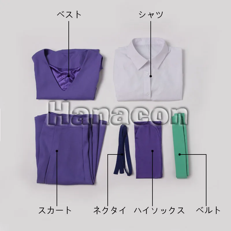 Teacher14