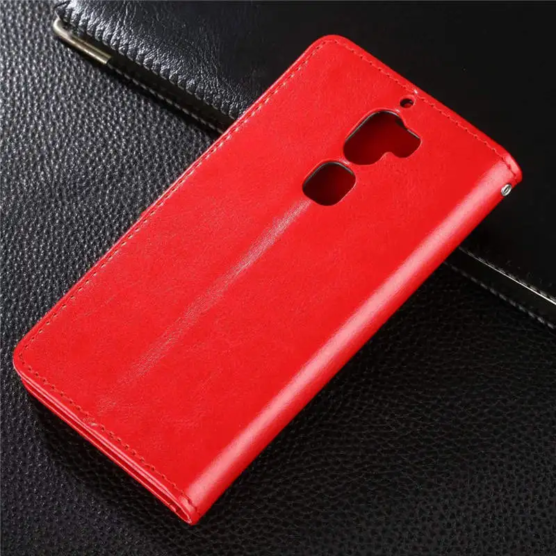 Coolpad Cool1 (11)
