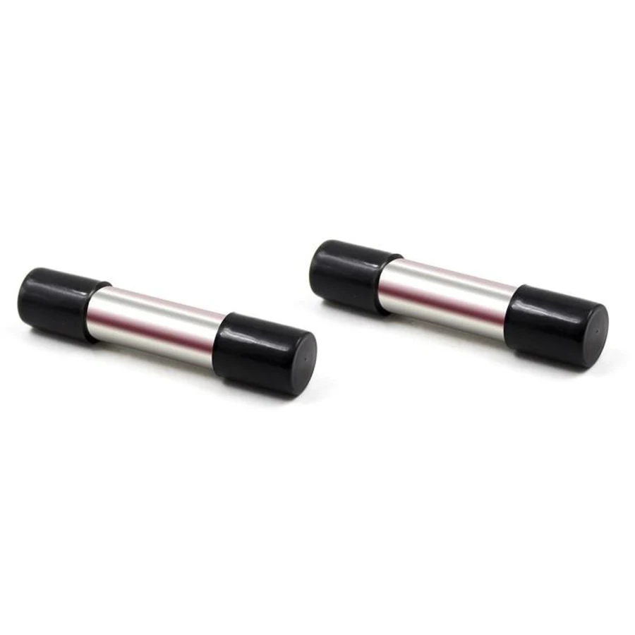 TB2_U9mcFXXXXblXXXXXXXXXXXX_!!398044857