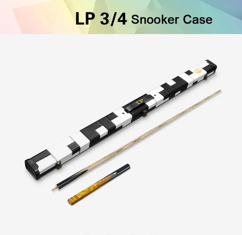 LP-3_4---tmall_01