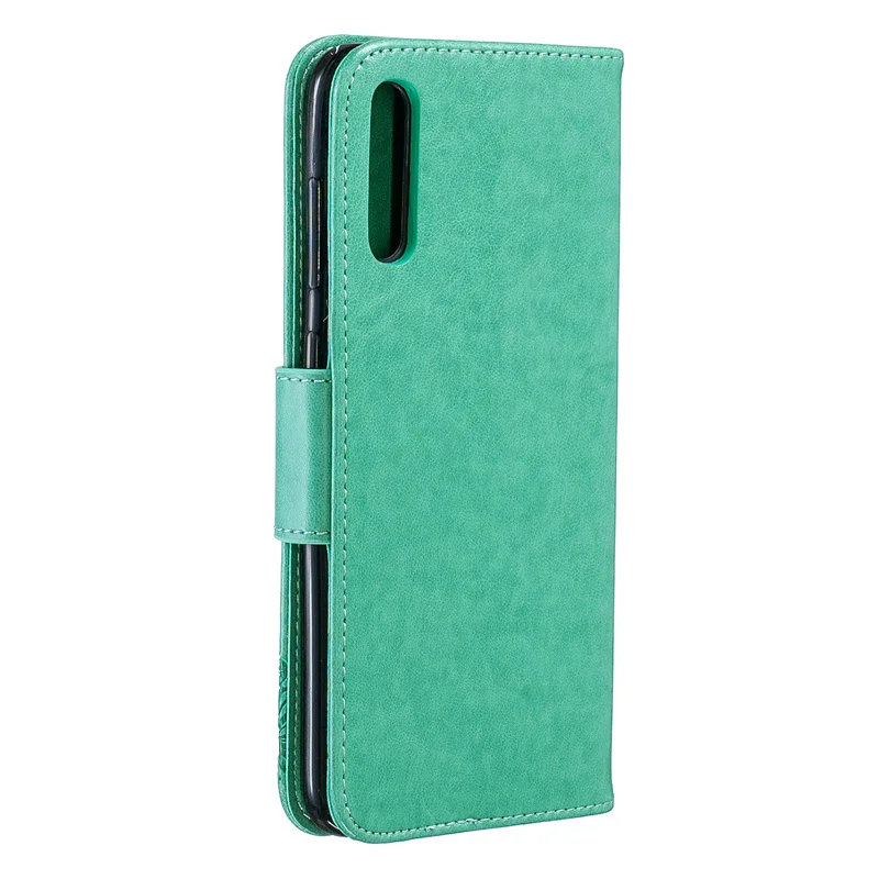 Чехол книжка для Samsung A30S A50S A70 A50 A40 A30 A20S A20E A10 S кожаный чехол кошелек J4 J6 A6 Plus A7 2018