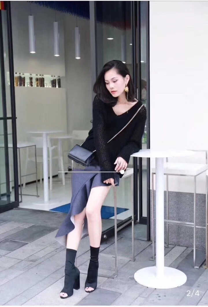 _201808081226327