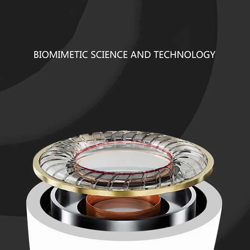 9171284211_205246332