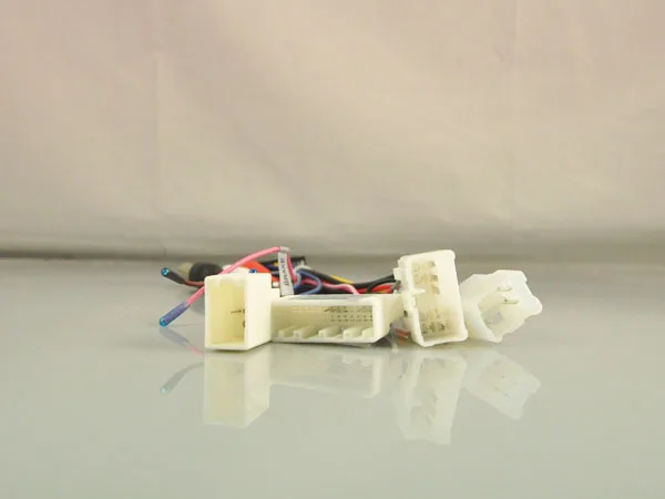 Clearance Eunavi Quad Core Android 6.0 2 din Car DVD for Toyota Auris hatchback 2GB RAM Car Radio GPS For Toyota Car stereo with 4g mondem 3 Clearance Eunavi Quad Core Android 6.0 2 din Car DVD for Toyota Auris hatchback 2GB RAM Car Radio GPS For Toyota Car stereo with 4g mondem 3