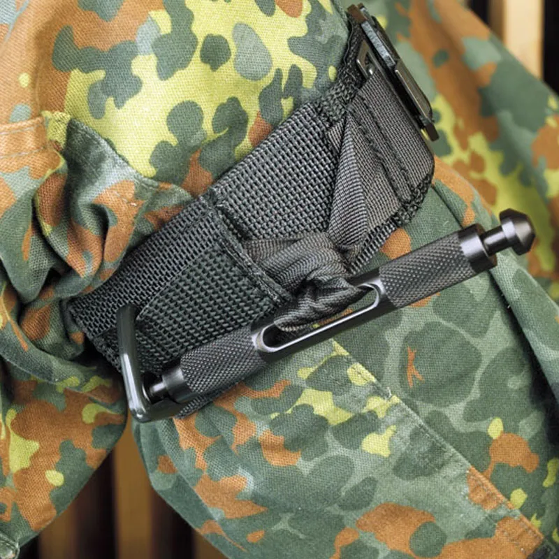 Emersongear Тактический жгут боевые наборы первой помощи дорожный набор медицинские