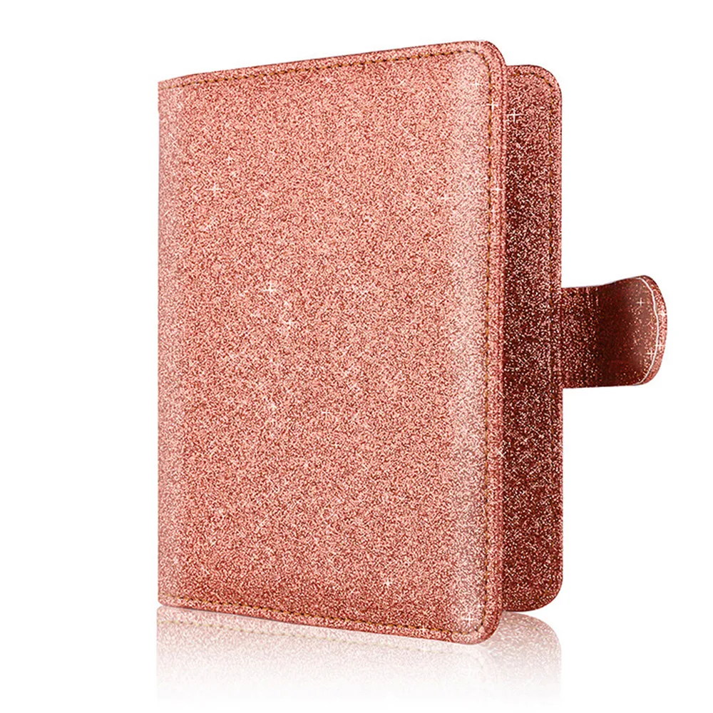 8884349507_2079374800_