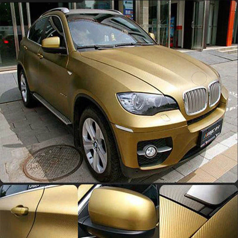 ZD 30*127 см автомобильные аксессуары для Ford Focus 2 3 Fiesta Mondeo Ranger сиденье Kuga Leon Ibiza Lexus