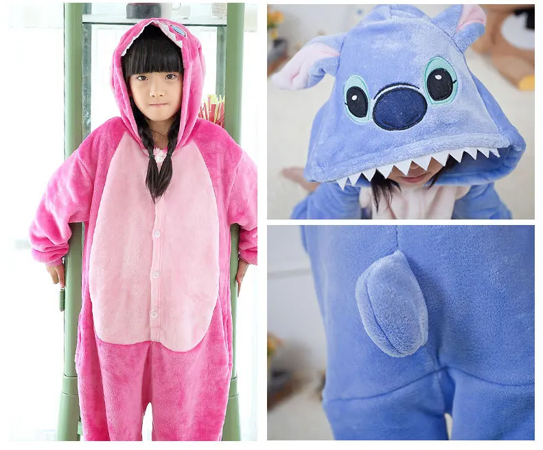 7138142737_1710608723