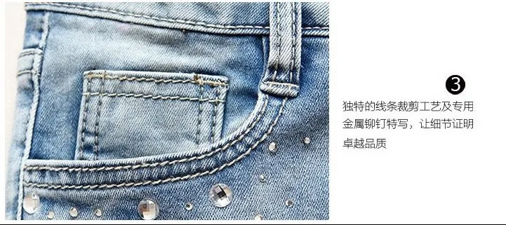 T2B9_UXp4aXXXXXXXX-14955001