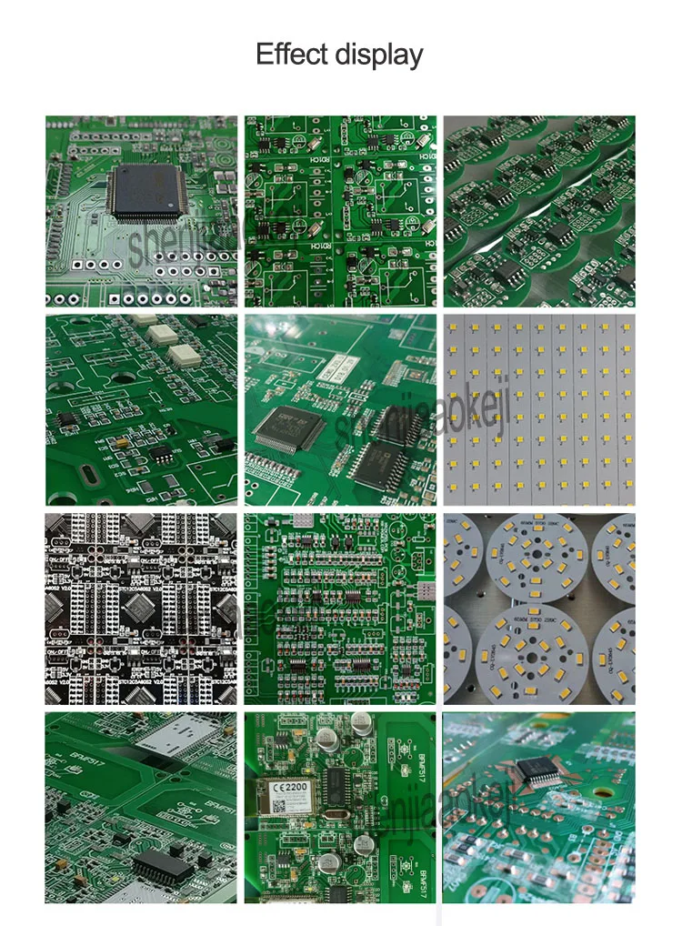 x14