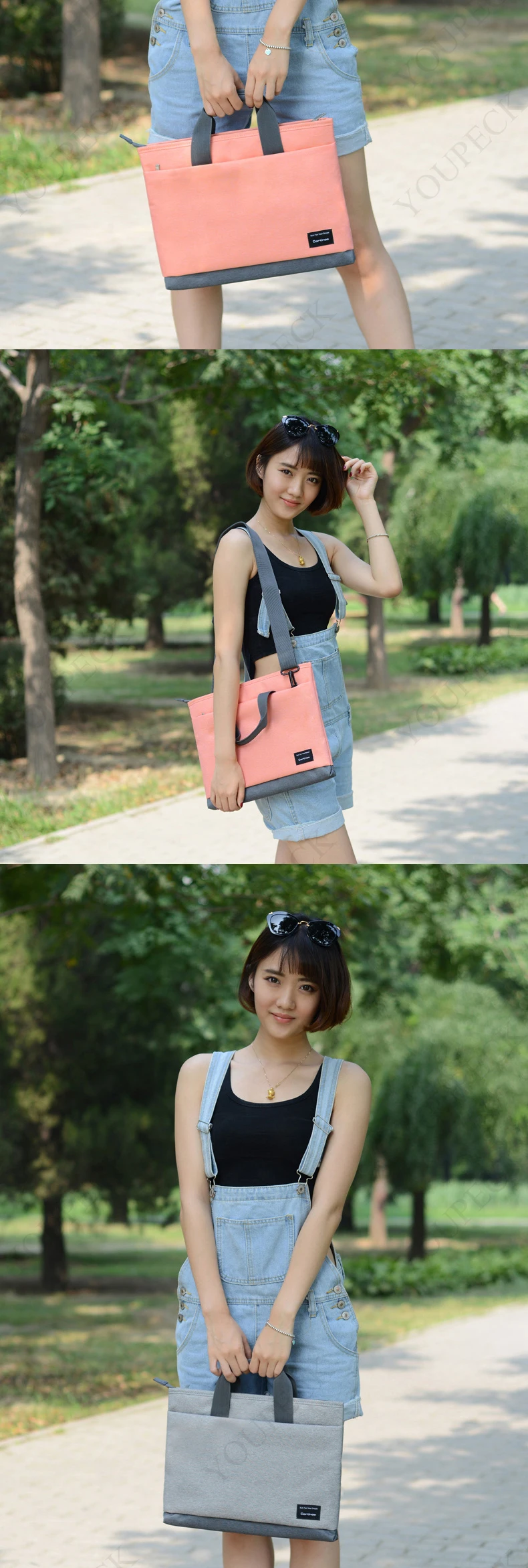 Realshine-series_09