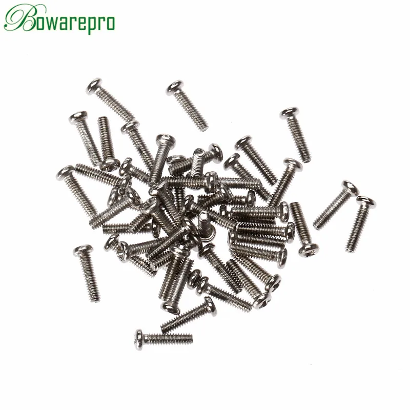 SZ070030010959RK-AC6