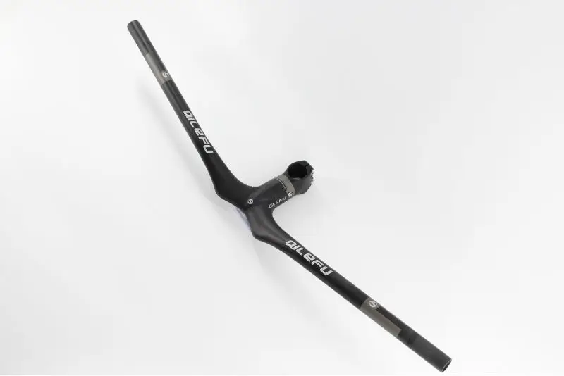 handlebar-277-5