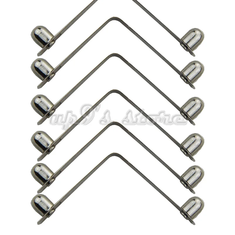 Popular Tent Pole Springs-Buy Cheap Tent Pole Springs lots