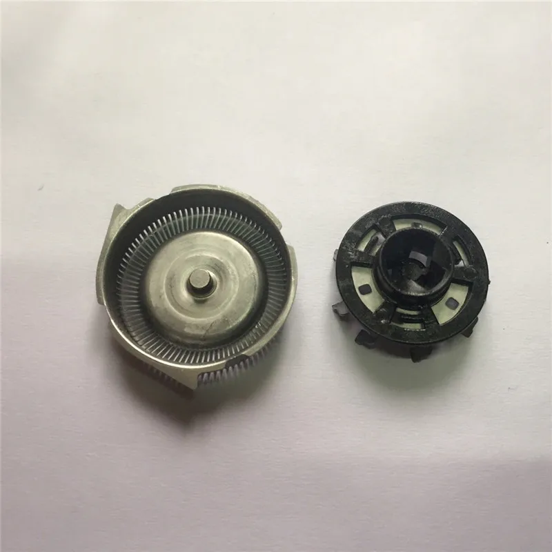1pcs Replacement Shaver Head for philips SH50 S5560 S5082 S5370 S5080 S5570 S5380 S5230 S5210 S5130 S5110 S5095 S5090 1pcs replace head protection cap cover for philips shaver s5077 s5078 s5080 s5081 s5082 s5085 s5090 s5110 s5085 s5090 s5100
