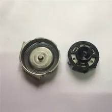 1 шт. Замена бреющая головка для philips SH50 S5560 S5082 S5370 S5080 S5570 S5380 S5230 S5210 S5130 S5110 S5095 S5090