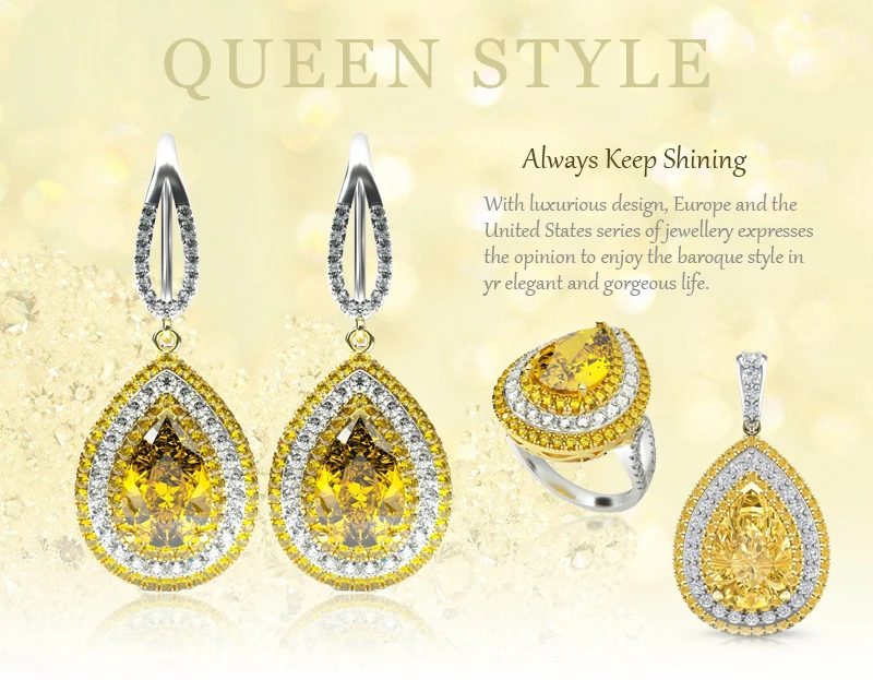 Austria-Swarovski-crystal-engagement-wedding-earrings_01
