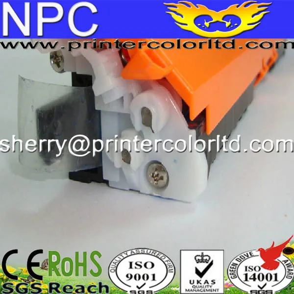 

HOT Selling ! CE310A,CE311A ,CE312A,CE313A,Color Toner Cartridge Compatible For HP CE310, for HP CP1025/1025NW 4pcs/Lot