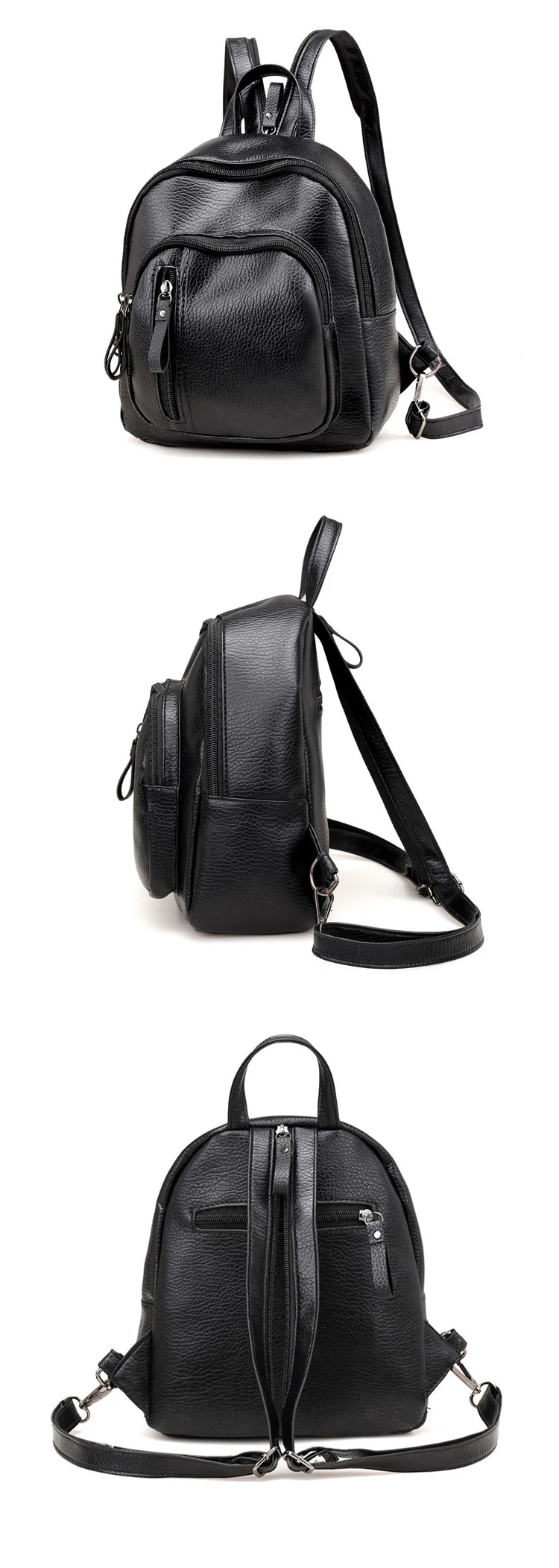 backpack_05