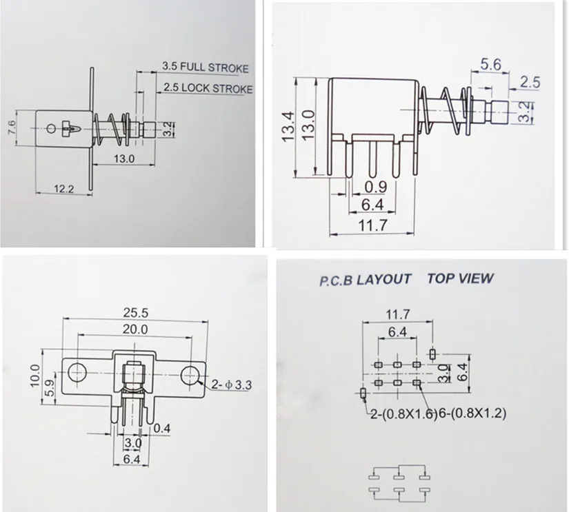 aeProduct.getSubject()