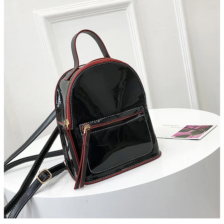 8665261821_1998858109