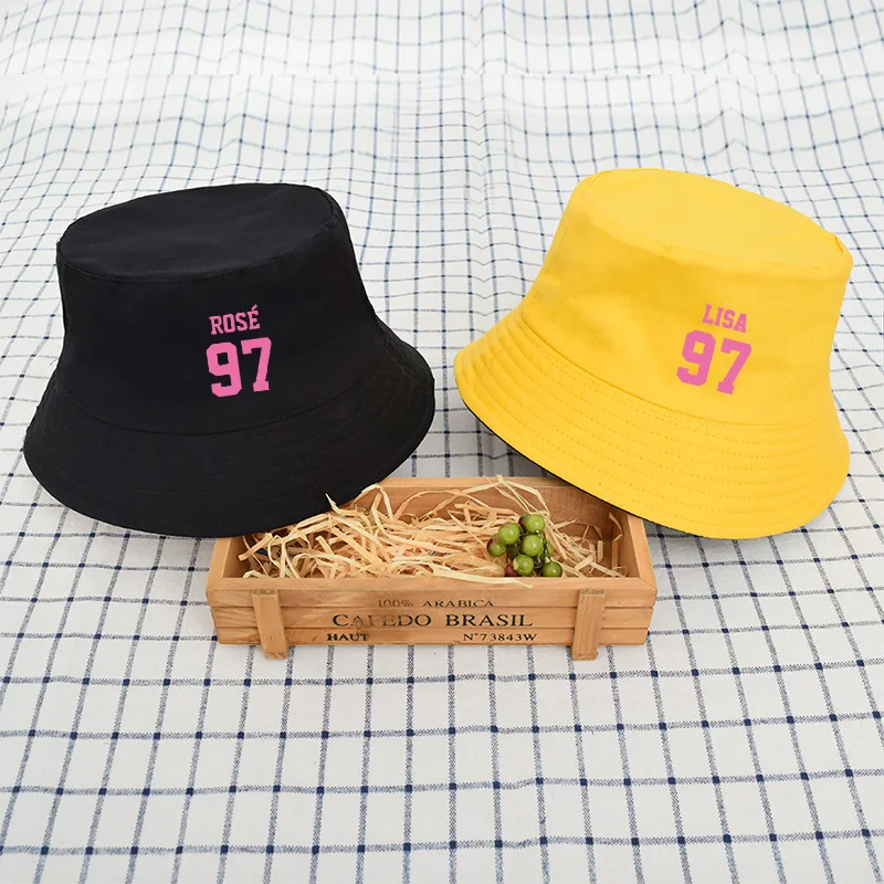 baseball hat cups