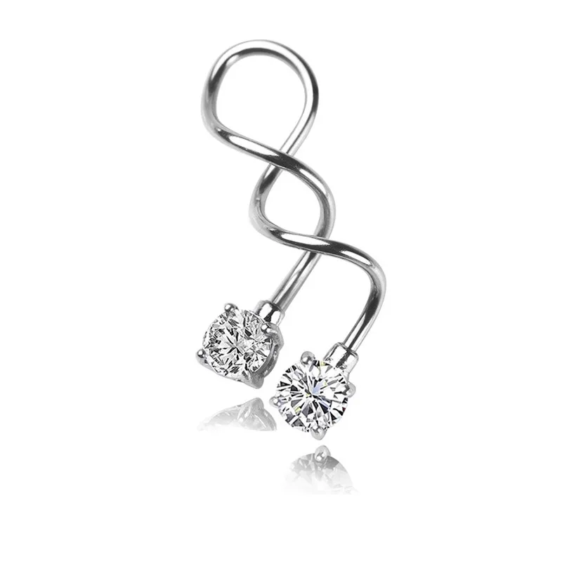 BAJ0089B - 