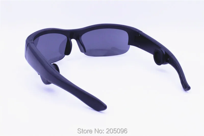 SGS06 87