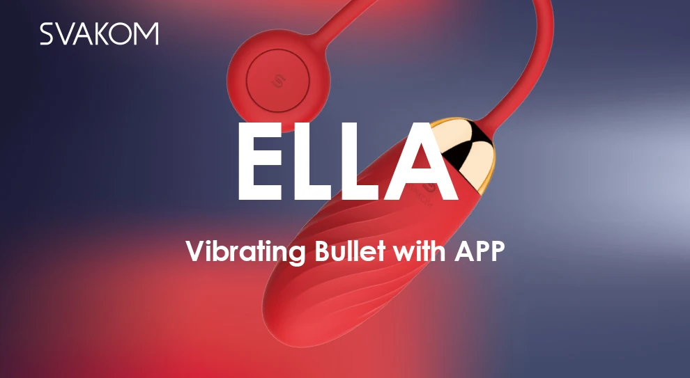 Ella_01
