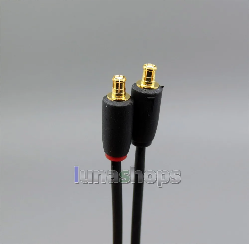 18-1100-yzx-3
