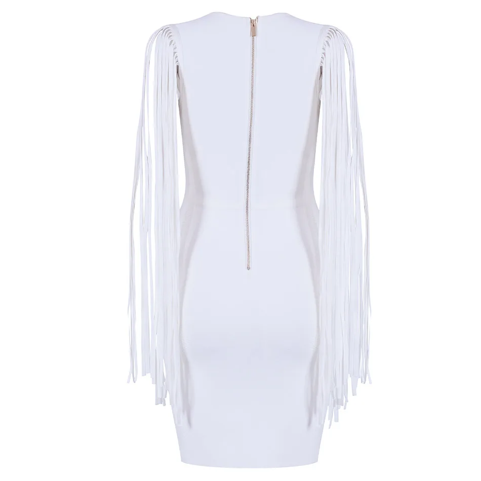 seamyla-new-sexy-fringe-women-bandage-dress-celebrity-party-vestidos-4