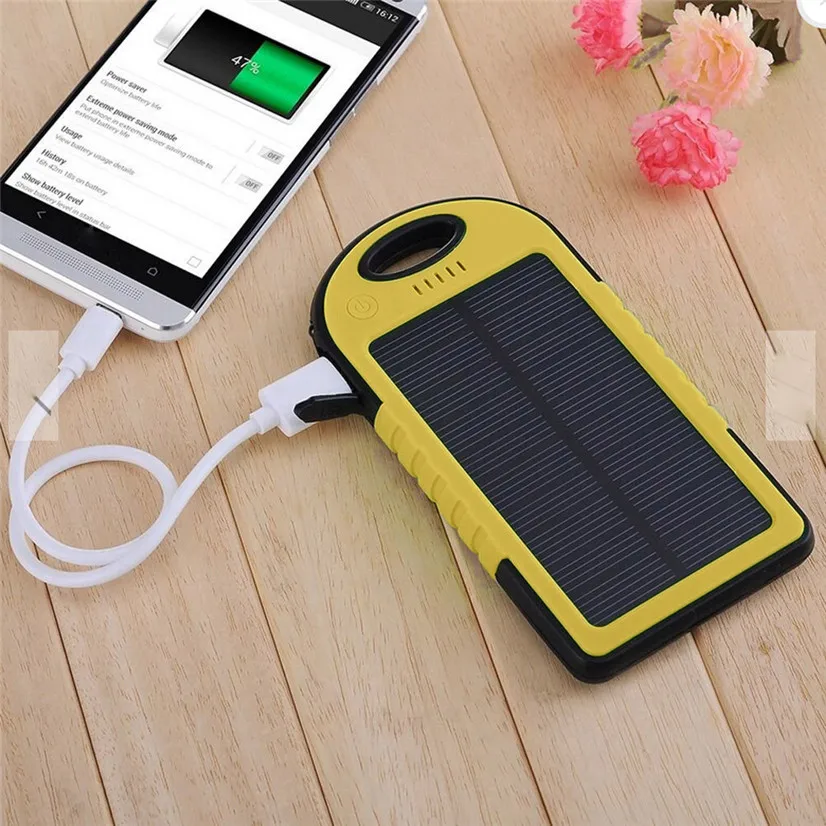 incarcator-solar-power-bank