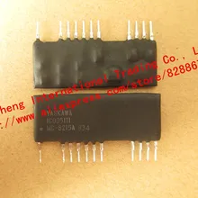 Керамика модуль MC-8215A IC005111 11pin натуральная гарантия качества пятно