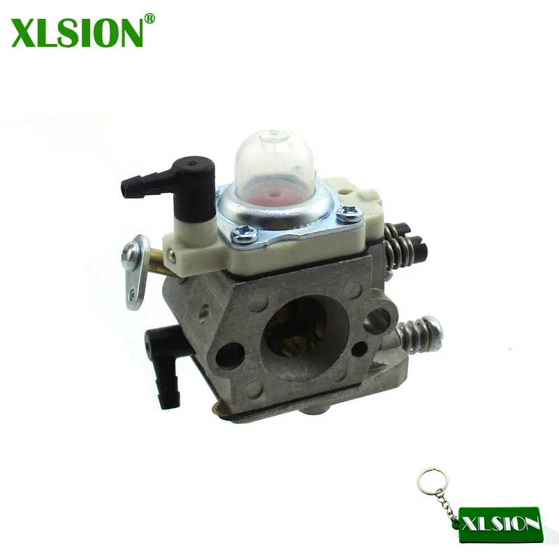MXJ0274 (17)