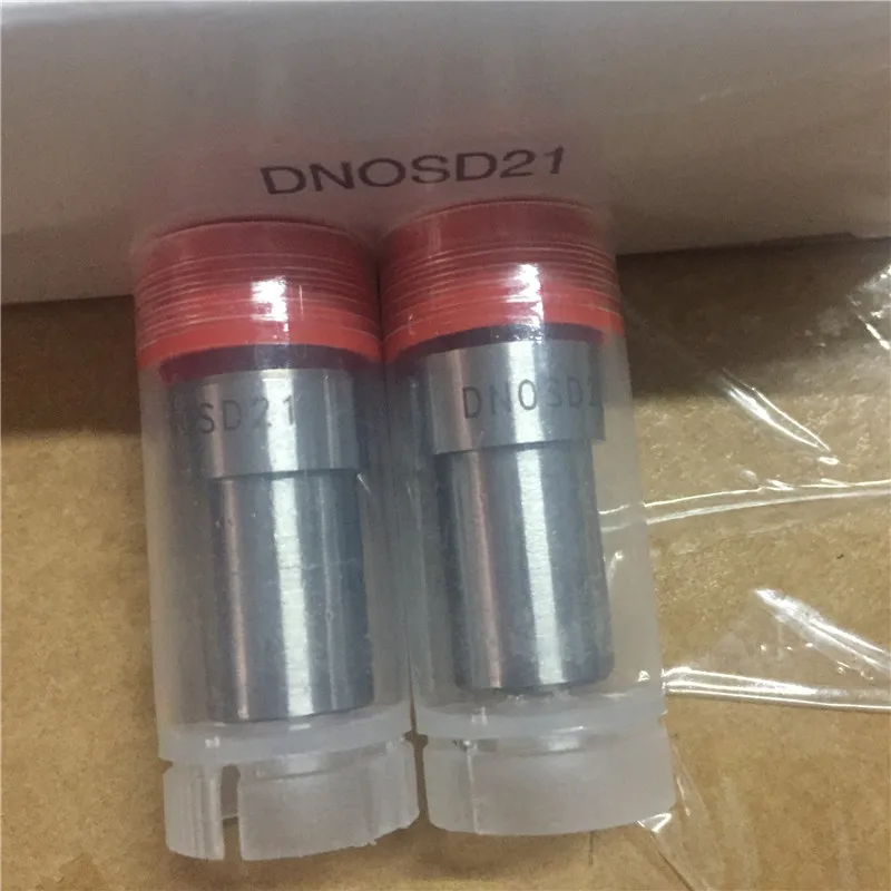

DN0SD21/093400-0060/P811-8212 Fuel injection system nozzle for KE31