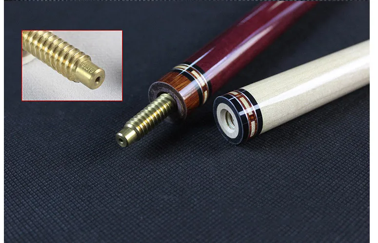 handmade-pool-cue_21