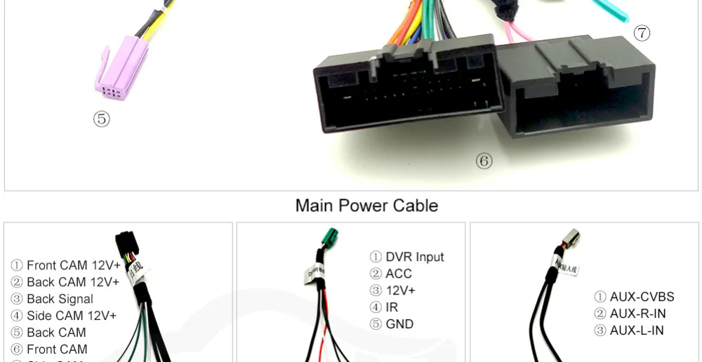 Top 10.4" Vertical Huge Screen 1024*768 Android Car DVD GPS Navigation Radio Player for Ford Kuga 2013 2014 2015 RAM 2GB Quad Core 21 Top 10.4" Vertical Huge Screen 1024*768 Android Car DVD GPS Navigation Radio Player for Ford Kuga 2013 2014 2015 RAM 2GB Quad Core 21