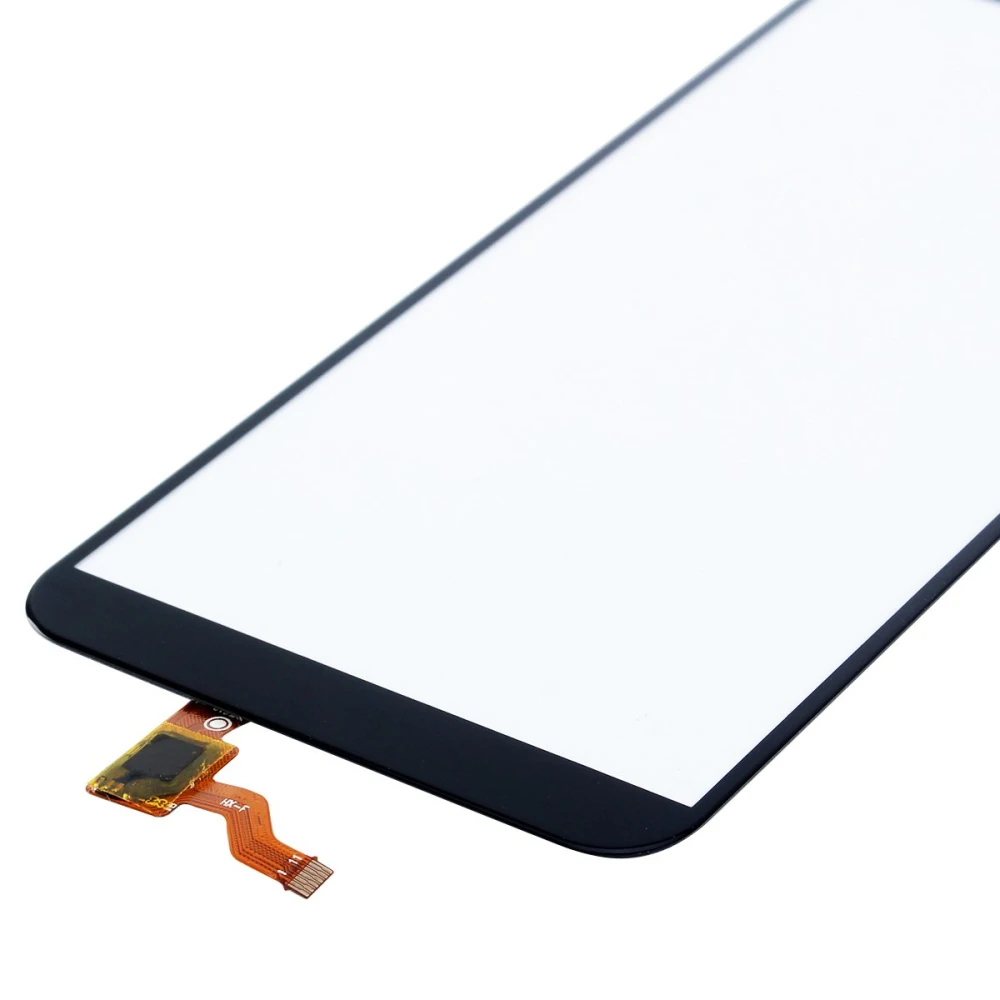 51Fp8d1bjGL._SL1200_
