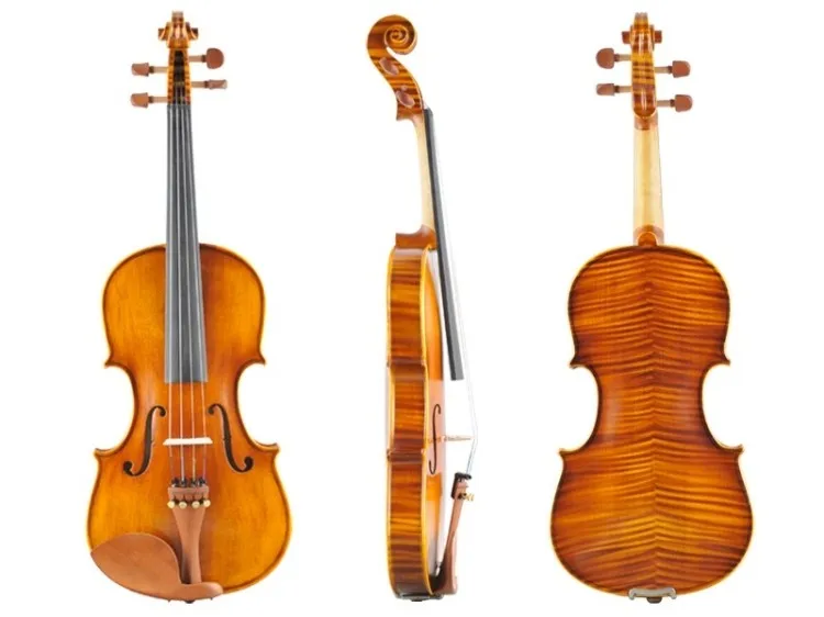 free shipping Professional child dull quality handmade decorative