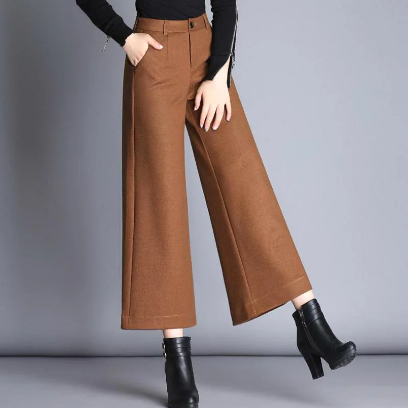 pantalones-de-lana-de-camel-negro-para-mujer-pantalon-holgado-de-pierna-ancha-y-cintura-alta-elegante-talla-4xl-otono-e-invierno-2017